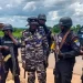 Bawku: 2 killed in separate attacks as death toll now 35