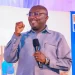 2024 elections: I conceded early to save Ghana’s ‘democracy and peace
