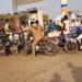 Fuel shortage hits Bole