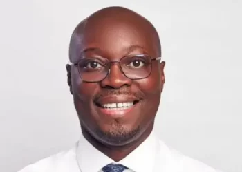 Finance Minister to unveil Mahama’s 2025 Budget today