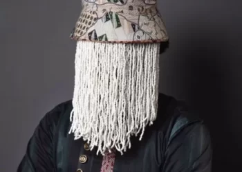 My fight against corruption continues unabated – Anas Aremeyaw pledges