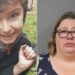 Boy, 10, dies after 340-pound foster mother sits on him