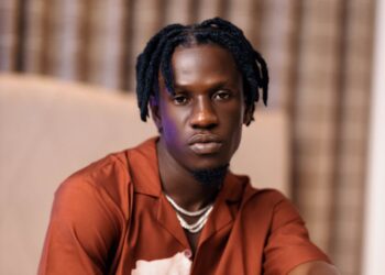 King Paluta petitions TGMA board over snub of ‘Makoma’ for Most Popular Song nomination