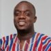 Sorry for disappointments during our tenure, we’ll do better if elected in 2028 – NPP’s JFK to supporters