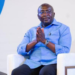 Bawumia’s popularity among NPP members rises from 48% to 57% in latest Global InfoAnalytics poll