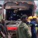 Fomena-Dompoase accident: One more victim dies