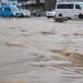 Ghanaians urged to brace for more rains as peak season approaches