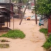 Three confirmed dead in Adentan flood