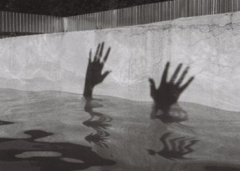 6-year-old boy feared drowned after heavy rainfall in Dunkwa