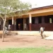 Storm-ravaged school in Talensi District transformed by Seidu Agongo