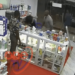 Watch: CCTV footage captures man brutally assaulting pharmacist and customer