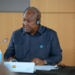Mahama warns AI could fuel global misinformation