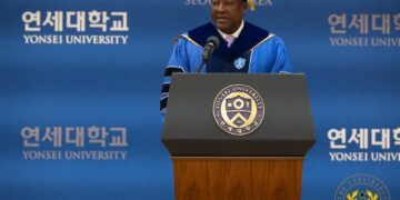 Lincoln University cancels Prez Mahama’s honorary doctorate conferment over his anti-LGBTQ stance