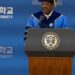 Lincoln University cancels Prez Mahama’s honorary doctorate conferment over his anti-LGBTQ stance