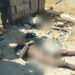 Ashanti Region: 2 scrap dealers lynched over alleged child theft