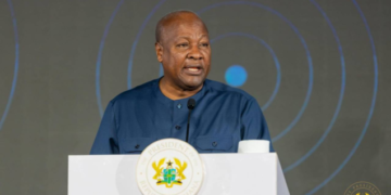 Mahama calls for emergency cabinet meeting over rising fuel prices