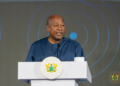Mahama enforces fuel coupon ban for ministers as cabinet moves to slash fuel taxes