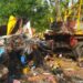 7 reported dead, several injured in accident in Kintampo Municipality