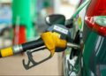 Cabinet directs Finance and Energy ministers to remove taxes and margins on fuel prices