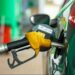 Cabinet directs Finance and Energy ministers to remove taxes and margins on fuel prices