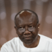 Ken Ofori-Atta’s passport seized after bail, set to reappear in US Court