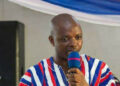 Abronye granted GH¢100,000 bail