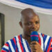 Abronye granted GH¢100,000 bail