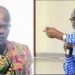 Nduom speaks after court orders restoration of GN Savings and Loans licence
