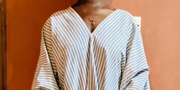Woman arrested over alleged threats against President Mahama, First Lady in viral TikTok videos