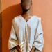 Woman arrested over alleged threats against President Mahama, First Lady in viral TikTok videos