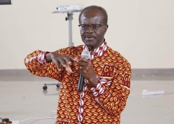 Court of Appeal restores license of GN Savings and Loans