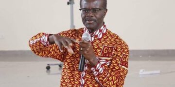 Court of Appeal restores license of GN Savings and Loans