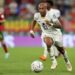 2026 WC: Andre Ayew must be included in Black Stars squad – Lawrence Tetteh