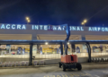 Supreme Court gives Attorney-General seven days to respond in KIA renaming case