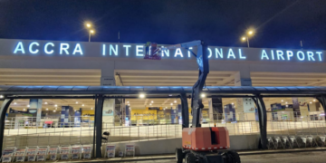 Supreme Court gives Attorney-General seven days to respond in KIA renaming case