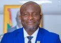 NDC can’t break us – Titus Glover after arrest of NPP activist