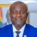 NDC can’t break us – Titus Glover after arrest of NPP activist
