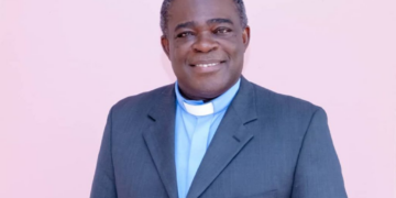 Stop partisan games and pass a foolproof anti-LGBTQ+ law! – Dr Opuni-Frimpong charges MPs